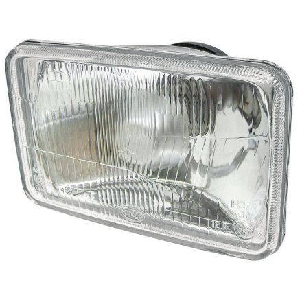 Reflektor kierunkowy | 04435915, 04411363