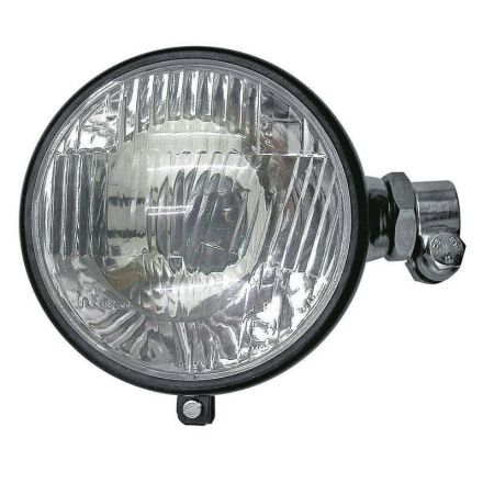 Reflektor kierunkowy