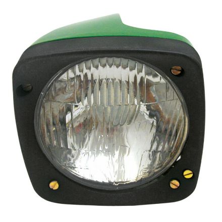  Reflektor kierunkowy | DE13524