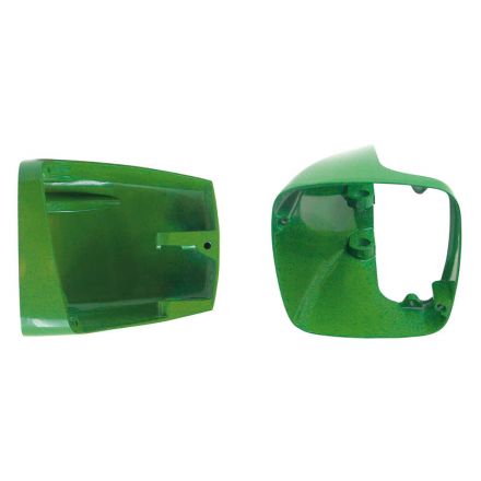  Reflektor kierunkowy