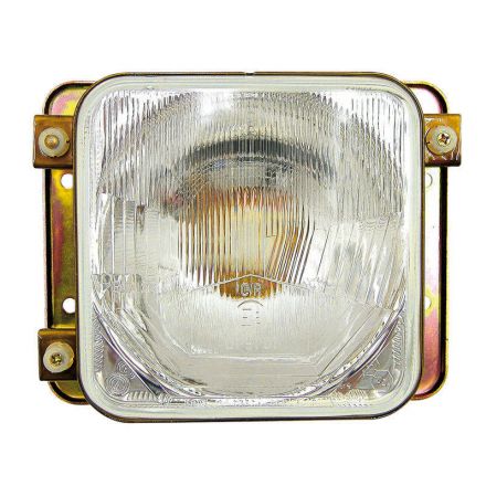 Reflektor kierunkowy | 78350943