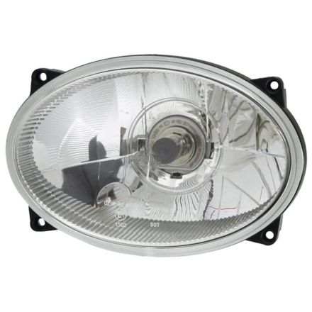  Reflektor przedni | RE181963