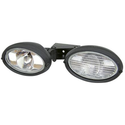 Reflektor roboczy | 7700074538