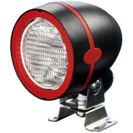 Reflektor roboczy | G931901110012
