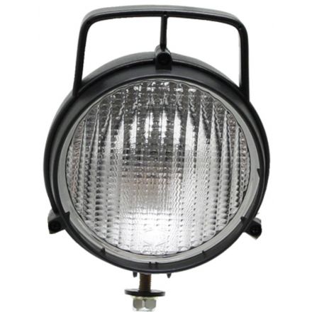 Reflektor roboczy | X830160055000