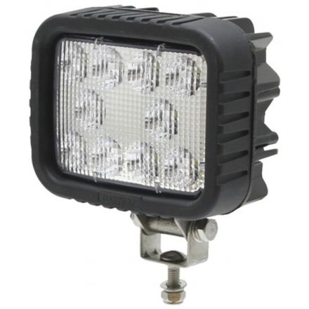 Reflektor roboczy LED