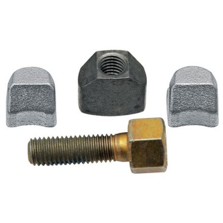 Regulacja hamulca kół - zestaw | 405859.001