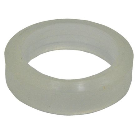 RIV Uszczelnienie dławicowe