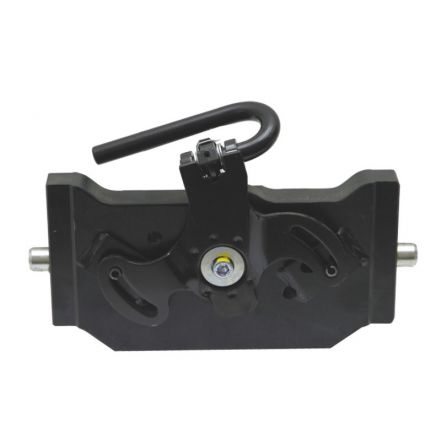 Rockinger Adapterplatte Rockinger