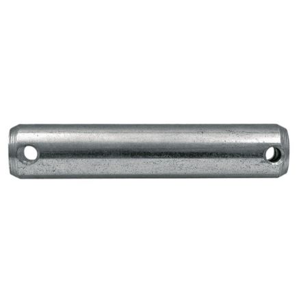 Rockinger Bolec podporowy