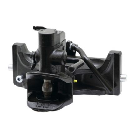 Rockinger Korpus zaczepu