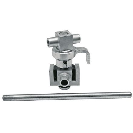 Rockinger Narzędzie zwijające