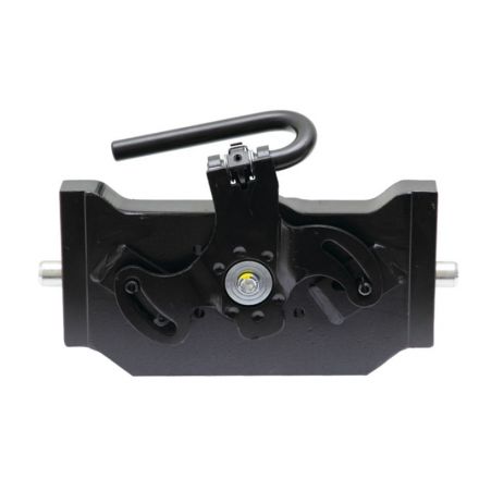 Rockinger Płyta adaptacyjna Rockinger