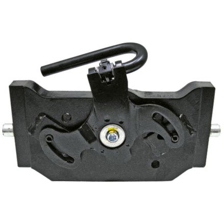 Rockinger Płyta adaptacyjna Rockinger