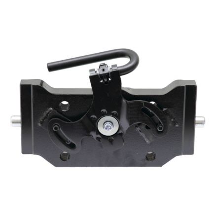 Rockinger Płyta adaptacyjna Rockinger