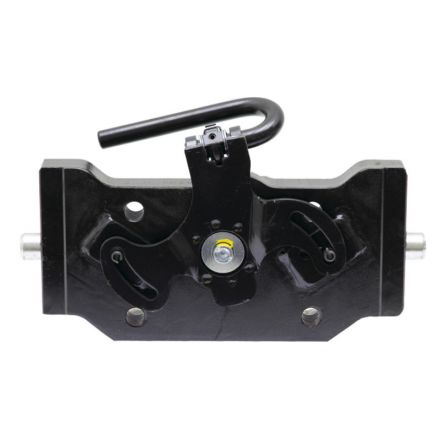 Rockinger Płyta adaptacyjna Rockinger