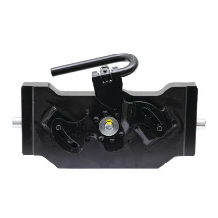 Rockinger Płyta adaptacyjna Rockinger