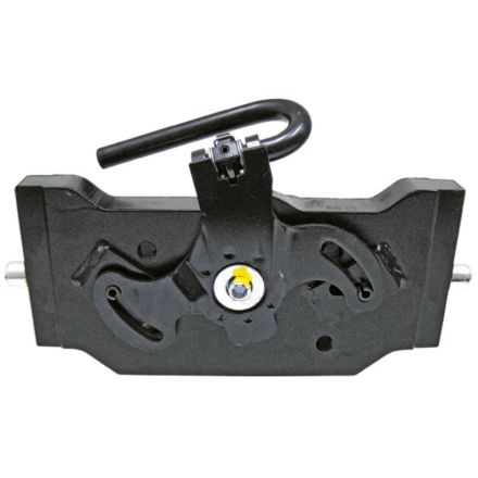 Rockinger Płyta adaptacyjna Rockinger