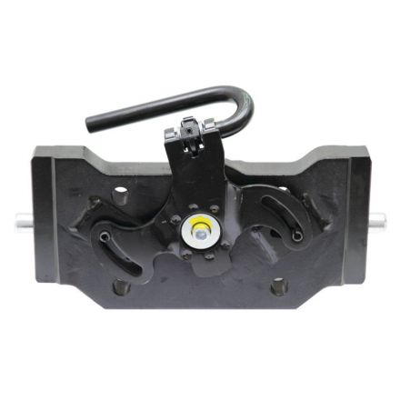 Rockinger Płyta adaptacyjna Rockinger