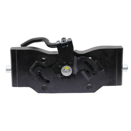 Rockinger Płyta adaptacyjna Rockinger