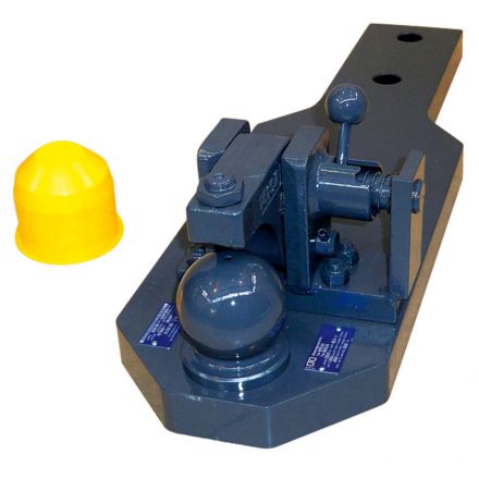 Rockinger Płyta nośna