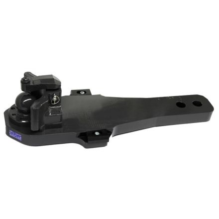 Rockinger Płyta nośna