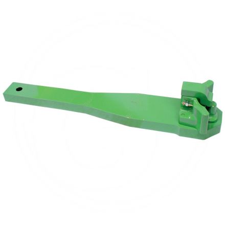 Rockinger Płyta nośna Rockinger