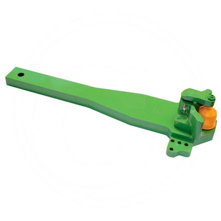 Rockinger Płyta nośna Rockinger