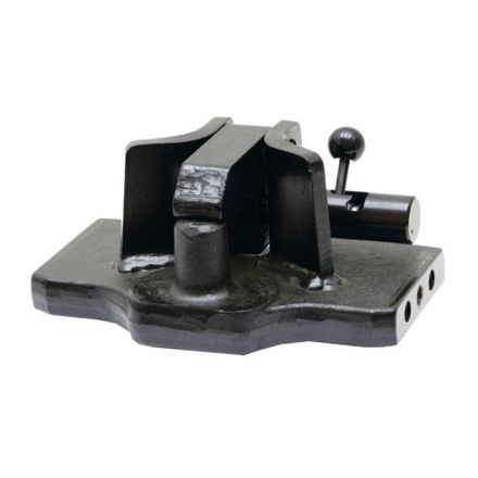 Rockinger Płyta wymienna