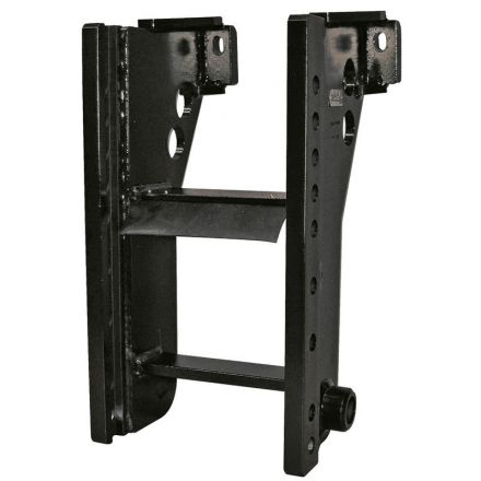 Rockinger Rama zaczepowa