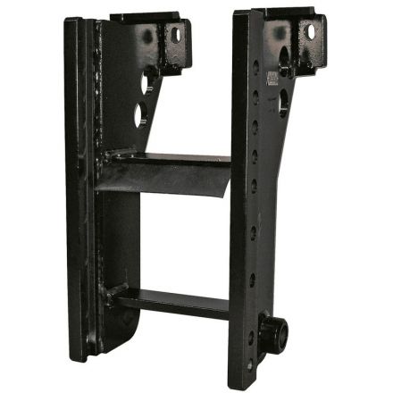 Rockinger Rama zaczepowa