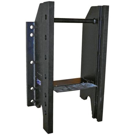 Rockinger Rama zaczepowa