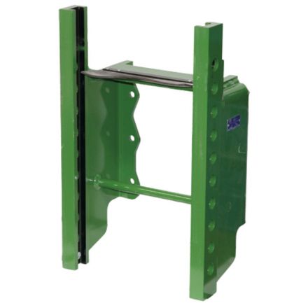 Rockinger Rama zaczepowa