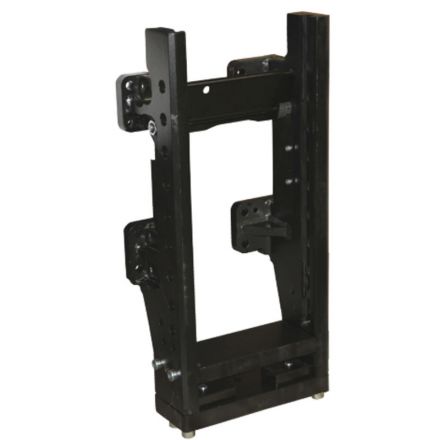 Rockinger Rama zaczepowa