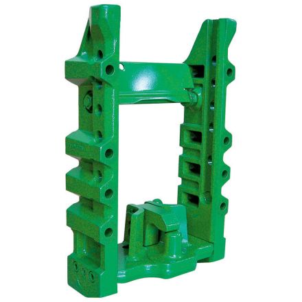 Rockinger Rama zaczepowa