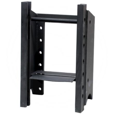 Rockinger Rama zaczepowa Rockinger