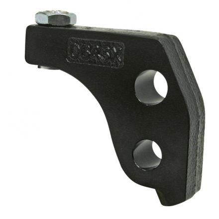 Rockinger Sworzeń blokujący