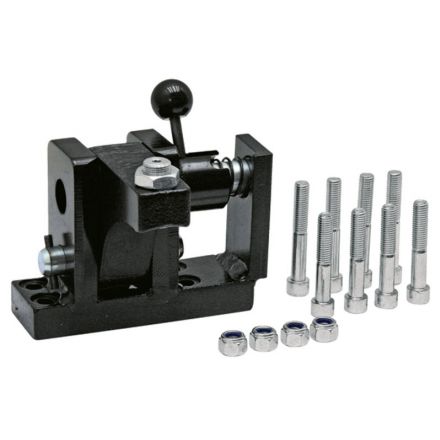 Rockinger Sworzeń blokujący