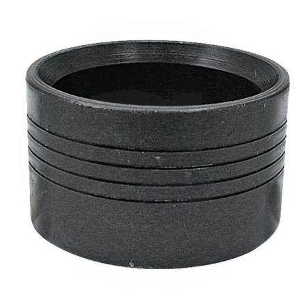 Rockinger Tuleja stalowa