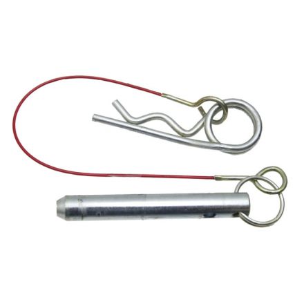 Rockinger Zabezpieczenie