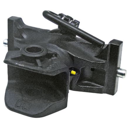 Rockinger Zaczep automatyczny Rockinger