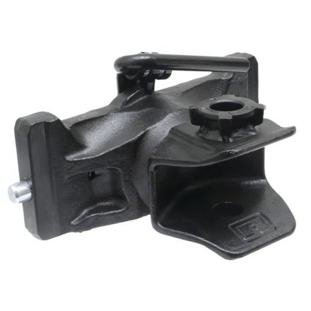 Rockinger Zaczep automatyczny Rockinger