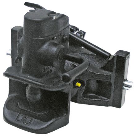 Rockinger Zaczep automatyczny Rockinger