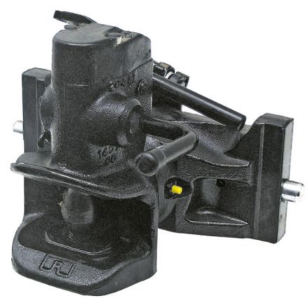 Rockinger Zaczep automatyczny Rockinger