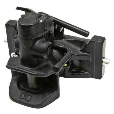 Rockinger Zaczep automatyczny Rockinger