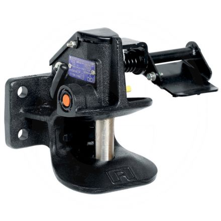 Rockinger Zaczep manewrowy