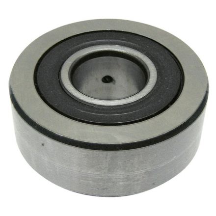 Rolka | 0670110, 1331-9999