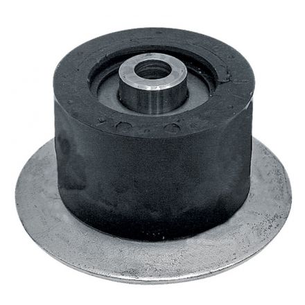 Rolka nośna | 1130004669