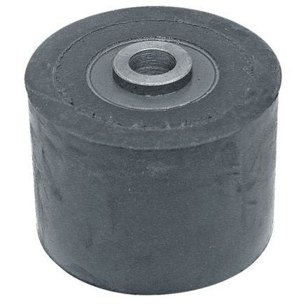 Rolka nośna | 1131002798