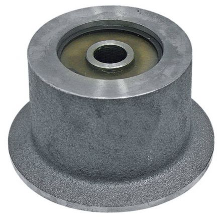 Rolka nośna | 252006